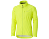 Image 1 for Shimano Explorer Rain Jacket Neon Yellow (NEON)