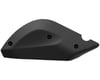 Image 1 for Shimano Steps DC-EP801-A Drive Unit Cover (Black)