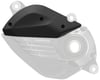 Image 2 for Shimano Steps DC-EP801-A Drive Unit Cover (Black)