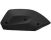 Image 1 for Shimano Steps DC-EP801-B Drive Unit Cover (Black)