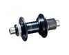 Image 2 for Shimano SLX FH-M7110-B Rear Hub (12 x 148mm) (Centerlock) (Microspline) (32H)