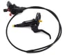 Image 1 for Shimano Deore BR-M6000 Hydraulic Disc Brake (Black)