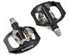 Image 1 for Shimano PD-A530 One Sided SPD Pedal with Platform