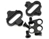 Image 3 for Shimano PD-A600 SPD Clipless Pedals w/ Cleats (SM-SH51)