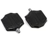 Image 1 for Shimano PD-EF205 Urban Flat Pedals (Black)