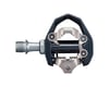 Image 2 for Shimano PD-ES600 SPD Clipless Pedals (Dark Grey)
