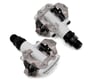 Image 1 for Shimano PD-M520 Mountain SPD Pedals (White)