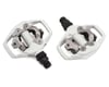 Image 1 for Shimano PD-M530 Trail Mountain Pedals (White)