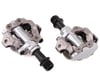 Related: Shimano PD-M540 Mountain Pedals (Silver)