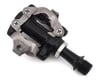 Image 2 for Shimano M540L Mountain Pedals w/ Cleats (Black)