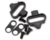Image 4 for Shimano PD-M540 Mountain Pedals (Black)