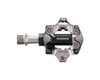 Image 3 for Shimano Deore XT PD-M8100 Race Pedals (Black)