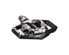 Image 1 for Shimano Deore XT PD-M8120 Trail SPD Pedals (Black)