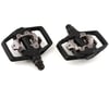 Image 1 for Shimano PD-ME700 SPD Mountain Pedals (Black)