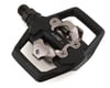 Image 2 for Shimano PD-ME700 SPD Mountain Pedals (Black)