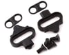 Image 3 for Shimano PD-ME700 SPD Mountain Pedals (Black)