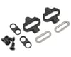 Image 2 for Shimano DXR PD-MX70 BMX Pedals (Black)