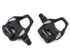 Image 1 for Shimano PD-RS500 SPD-SL Road Pedals w/ Cleats (Black)