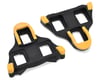 Image 3 for Shimano PD-RS500 SPD-SL Road Pedals w/ Cleats (Black)