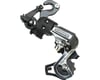 Image 1 for Shimano Tourney RD-FT55A 6/7-Speed Rear Derailleur w/ Frame Hanger (Short Cage)