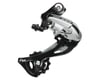 Related: Shimano Acera RD-M360 Rear Derailleur (Black) (7/8 Speed) (Long Cage) (SGS)