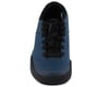 Image 3 for Shimano AM5 Women's Clipless Mountain Bike Shoes (Aqua Blue) (37)