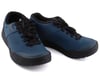 Image 4 for Shimano AM5 Women's Clipless Mountain Bike Shoes (Aqua Blue) (37)