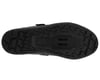 Image 2 for Shimano AM9 Clipless Mountain Bike Shoes (Black) (40)