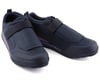 Image 4 for Shimano AM9 Clipless Mountain Bike Shoes (Navy)