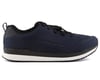 Image 1 for Shimano CT5 Men's Cycling Shoes (Navy) (38)