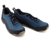 Image 4 for Shimano SH-ET501 Touring Flat Pedal Shoes (Blue) (43)