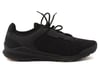 Image 1 for Shimano SH-EX300 Lifestyle Cycling Shoes (Black) (42)