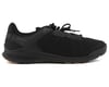 Image 1 for Shimano SH-EX300 Lifestyle Cycling Shoes (Black) (43)
