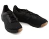 Image 4 for Shimano SH-EX300 Lifestyle Cycling Shoes (Black) (45)