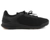 Image 1 for Shimano SH-EX300 Lifestyle Cycling Shoes (Black) (48)