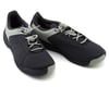 Image 4 for Shimano Women's SH-EX300 Lifestyle Cycling Shoes (Grey Mint) (37)