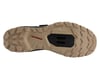 Image 2 for Shimano SH-EX500 Touring Clipless SPD Shoes (Olive) (43)