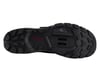 Image 2 for SCRATCH & DENT: Shimano SH-EX500 Touring Clipless SPD Shoes (Black) (42)