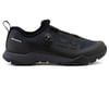 Image 1 for Shimano EX7 SPD Touring Shoes (Dark Blue) (43)