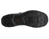 Image 2 for Shimano EX7 SPD Touring Shoes (Dark Blue) (43)