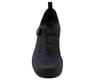 Image 3 for Shimano EX7 SPD Touring Shoes (Dark Blue) (43)