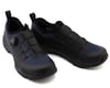 Image 4 for Shimano EX7 SPD Touring Shoes (Dark Blue) (43)