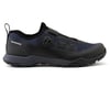 Image 1 for Shimano EX7 SPD Touring Shoes (Dark Blue) (46)