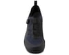 Image 3 for Shimano EX7 SPD Touring Shoes (Dark Blue) (46)