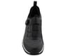 Image 3 for Shimano SH-EX700 Touring/Bikepacking Shoes (Black) (45)