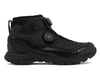 Image 1 for Shimano SH-EX900 GTX Adventure Touring SPD Shoes (Black) (42)