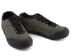 Image 4 for Shimano GR5 Mountain Bikes Shoes (Olive) (39)