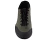 Image 3 for Shimano GR5 Mountain Bikes Shoes (Olive) (40)
