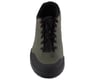 Image 3 for Shimano GR5 Mountain Bikes Shoes (Olive) (43)