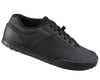 Shimano GR5 Mountain Bike Shoes (Black) (40)